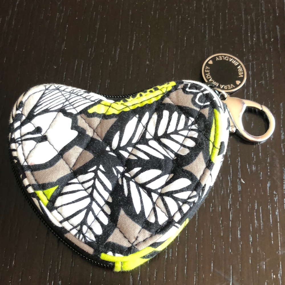 Vera Bradley